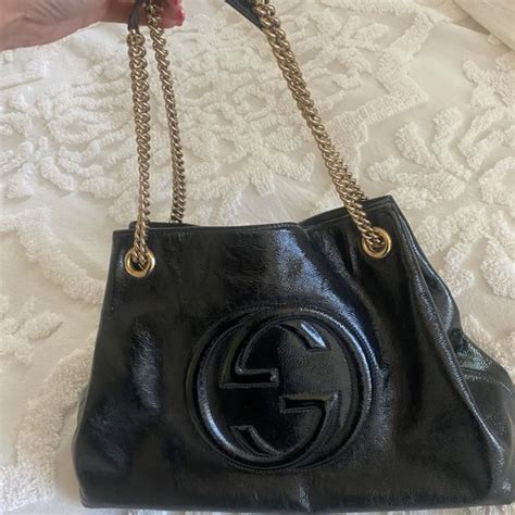 gucci 8033 bag|Gucci handbags.